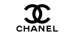 CHANEL    シャネル