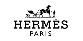 HERMES   エルメス