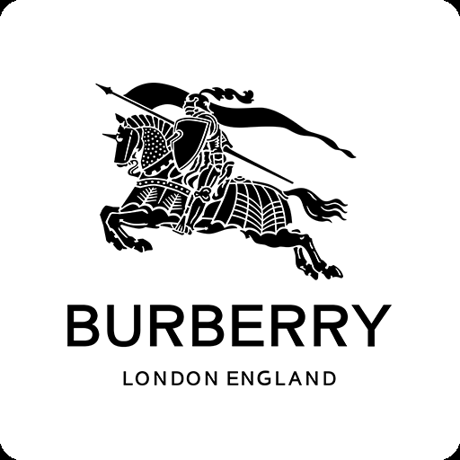 BURBERRYバーバリー