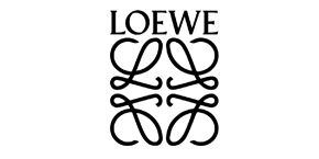 LOEWEロエベ