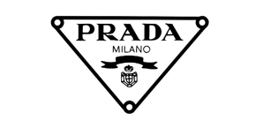 PRADAプラダ