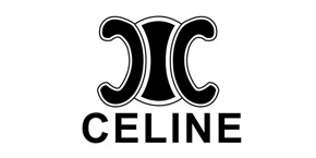 CELINEセリーヌ