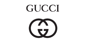 GUCCI       グッチ