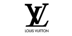 Louis Vuittonルイヴィトン