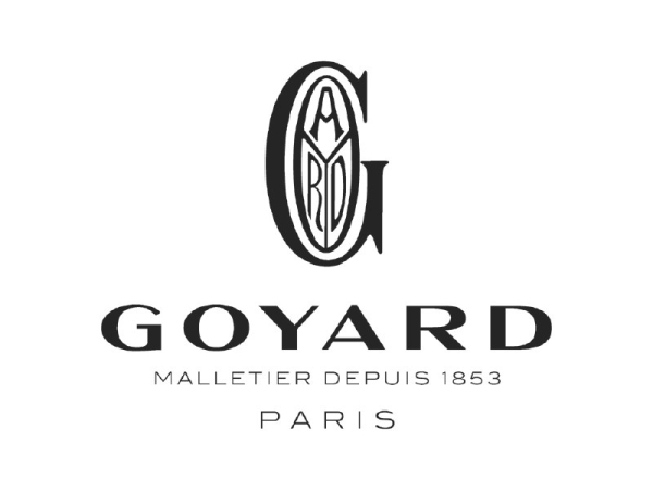 Goyard  ゴヤール